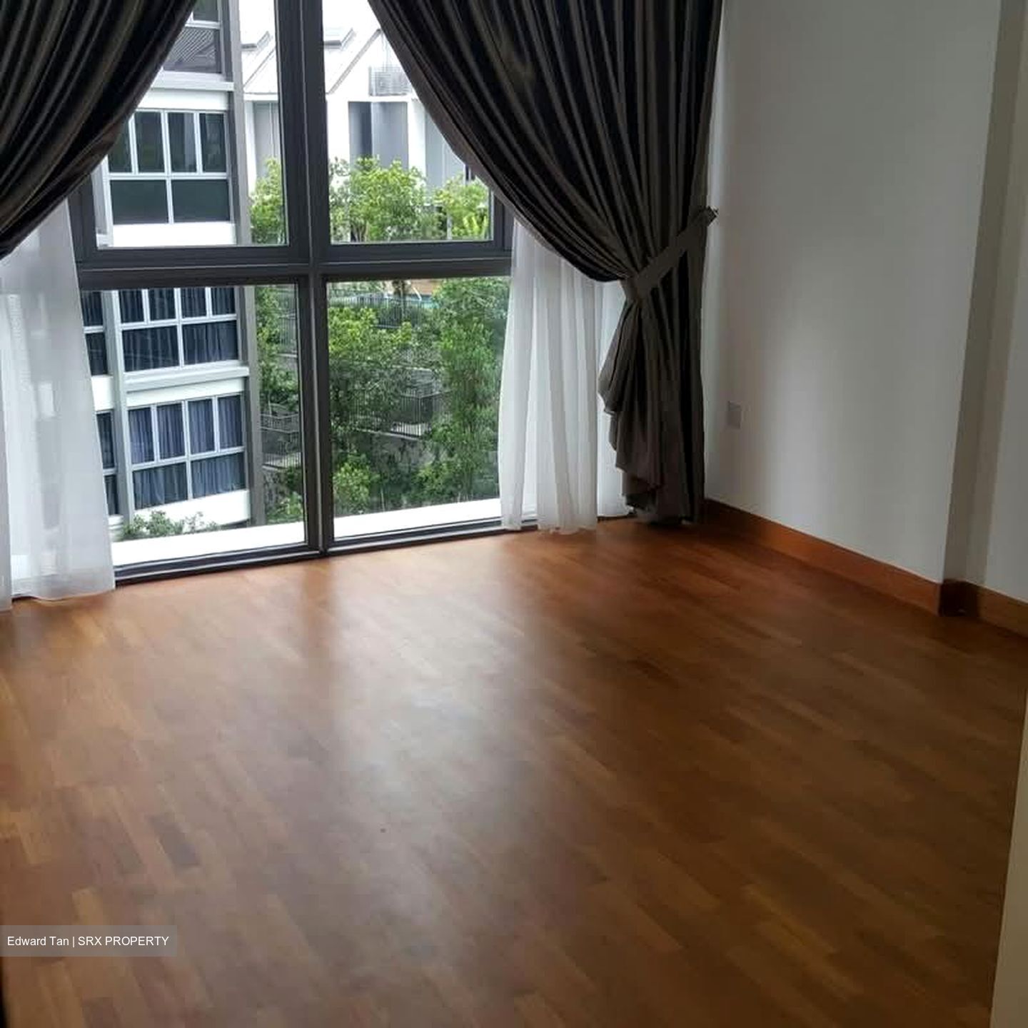 Hillsta (D23), Condominium #584274381